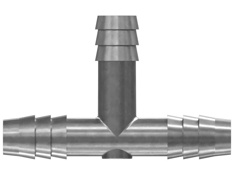 ПЕРЕХОДНИК ТРОЙНИКА