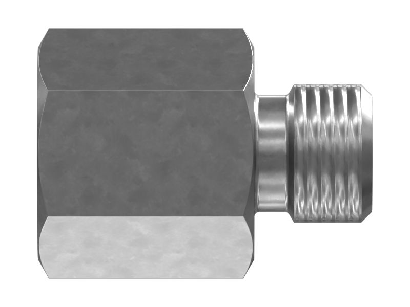 507-8352: ADAPTER-STR | CATCorp