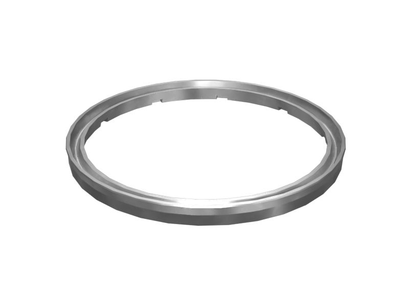 356-4148: УПЛОТНЕНИЕ СТЕКЛООЧИСТИТЕЛЯ