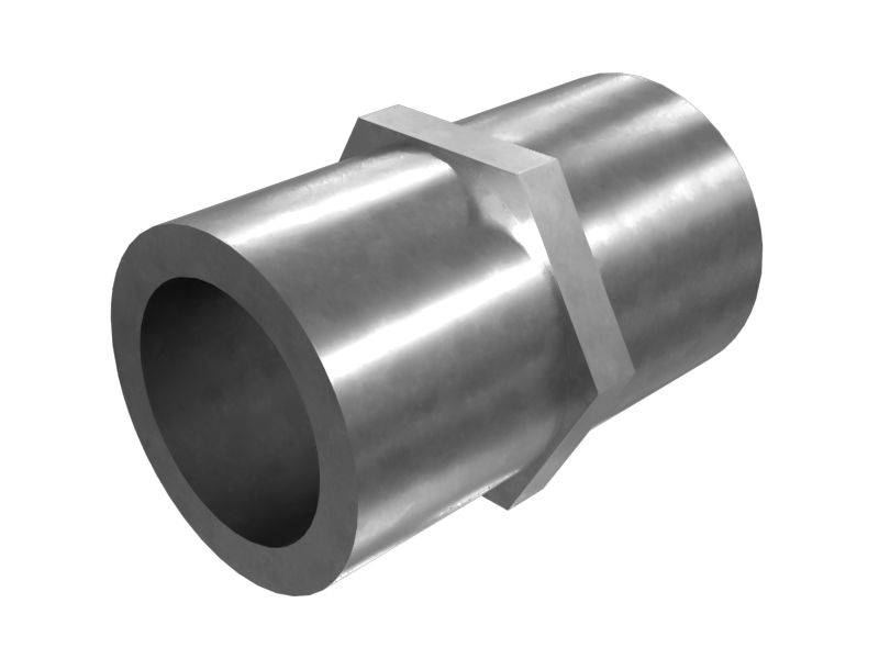 憧れの 497-9462: BA30 Broom Water Tank Kit (600L) | Cat® Parts Store 洋書