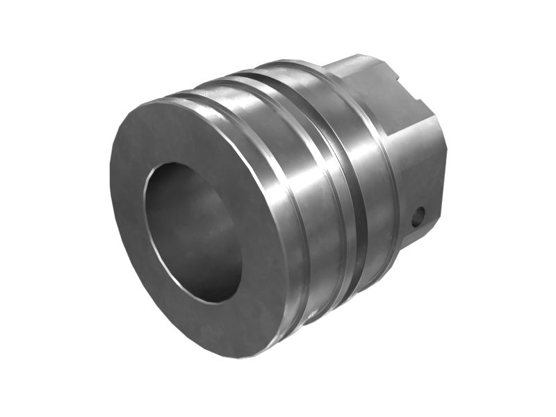 367-5229: ПОРШЕНЬ