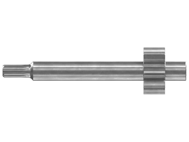 167-6913: GEAR 1676913 купить