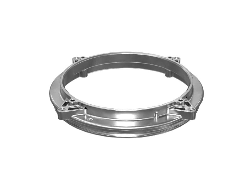 504-7388: ПЕРЕХОДНИК