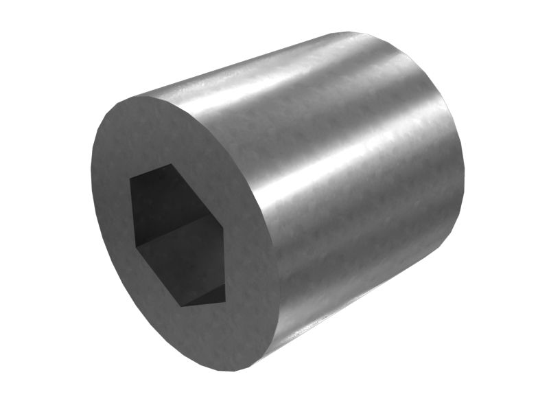 123-7583: ДРОССЕЛЬ