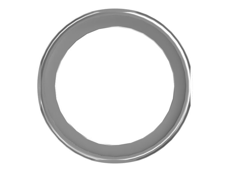 ОГРАНИЧИТЕЛЬ