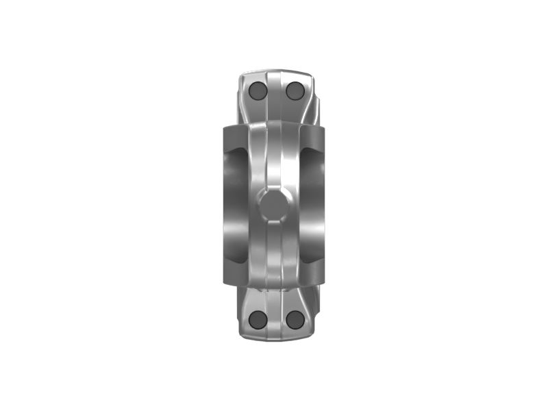 489-5670: Engine Connecting Rod | CATCorp