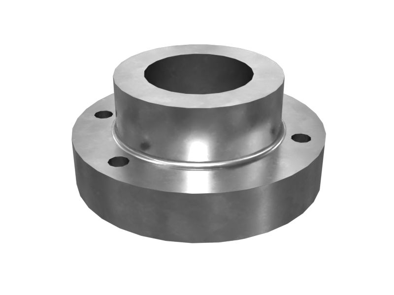 275-2419: BEARING-LINK 2752419 купить