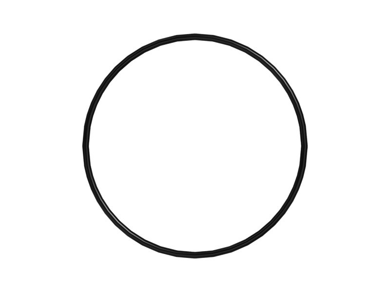 УПЛОТНЕНИЕ