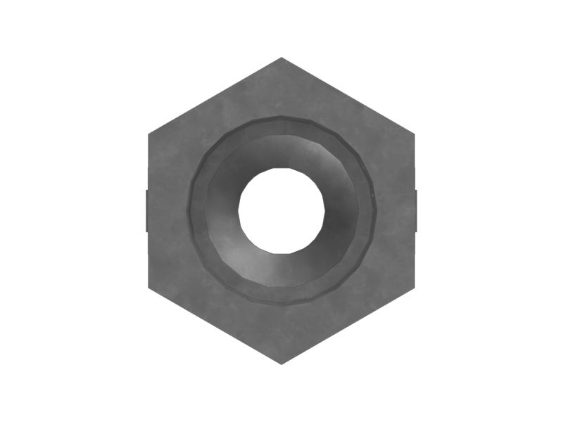 530-7656: VALVE 5307656 купить