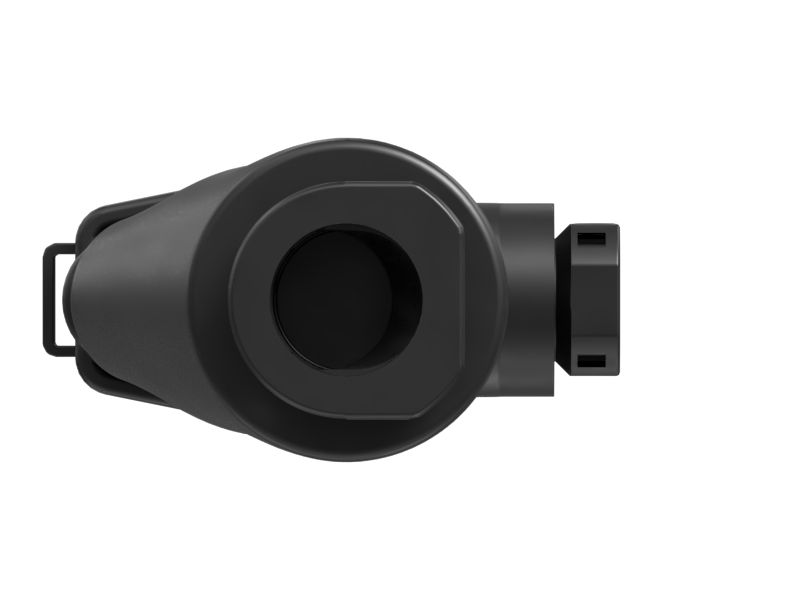 ШЛАНГ В СБОРЕ