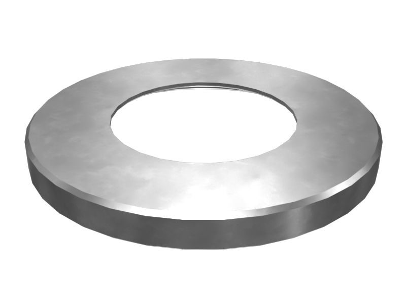 145-5311: ПРОКЛАДКА