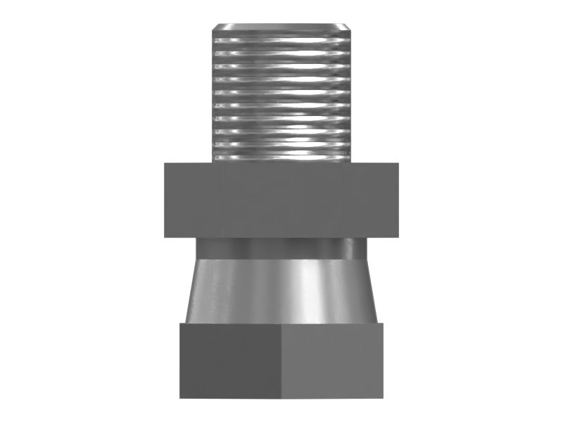 463-4908: ADAPTER 4634908 купить