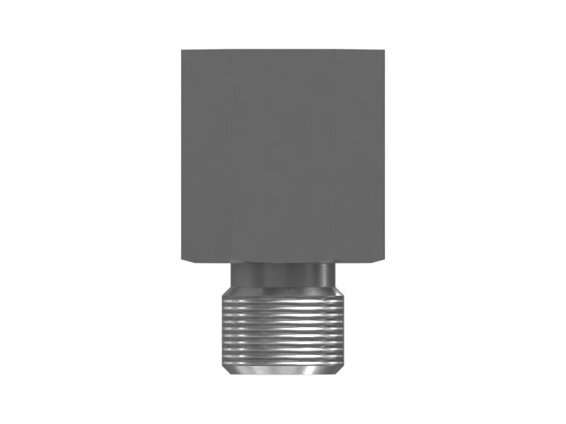 ПЕРЕХОДНИК