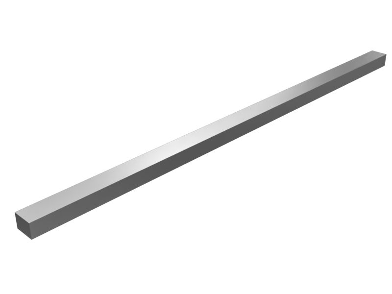 461-0706: ШТОК УСИЛИТЕЛЯ