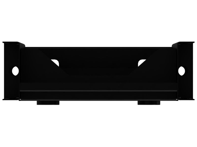 ОСНОВАНИЕ В СБОРЕ