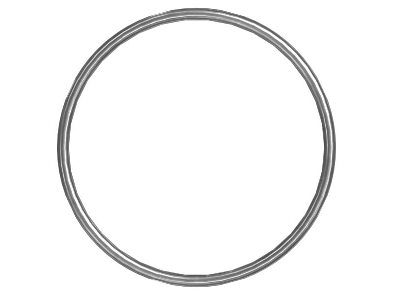 УПЛОТНИТЕЛЬНОЕ КОЛЬЦО