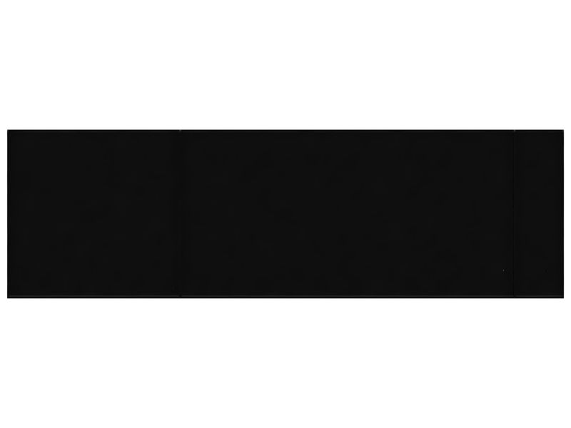 ОСНОВАНИЕ В СБОРЕ