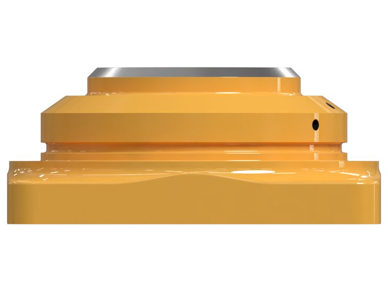 491-5774: ADAPTER-PTO 4915774 купить