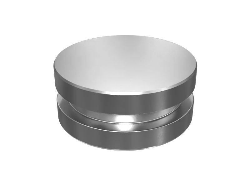 216-2264: ПОРШЕНЬ