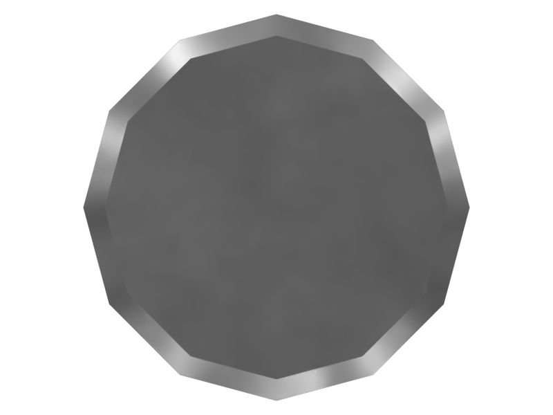 ВТУЛКА ПОРШНЕВОГО ПАЛЬЦА