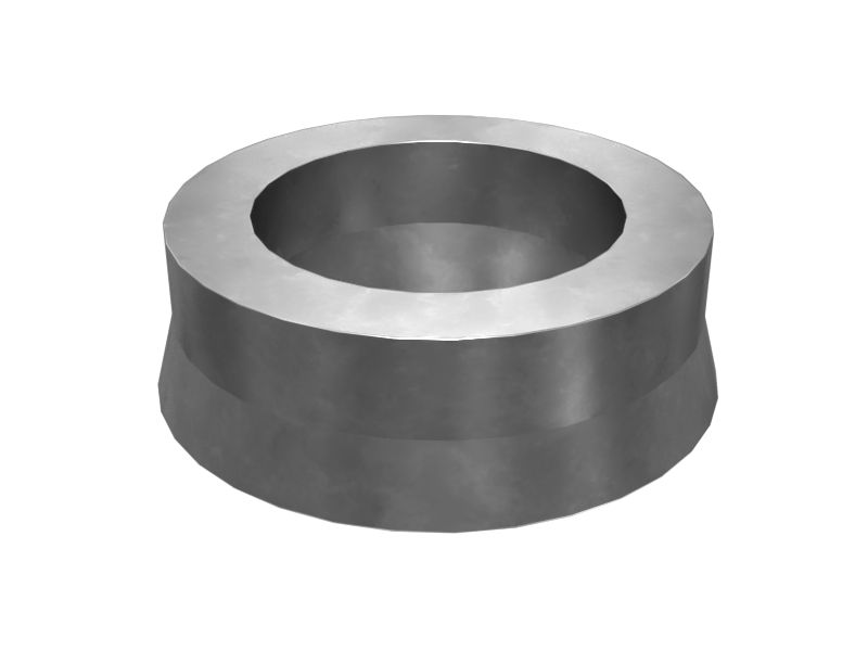 SEAL-U-CUP