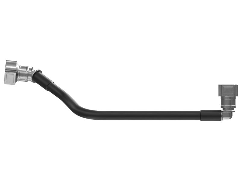 ТОПЛИВОПРОВД В СБОРЕ