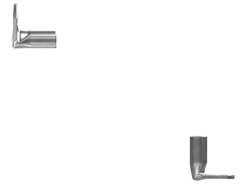 ОТРИЦАТЕЛЬНЫЙ КАБЕЛЬ В СБОРЕ