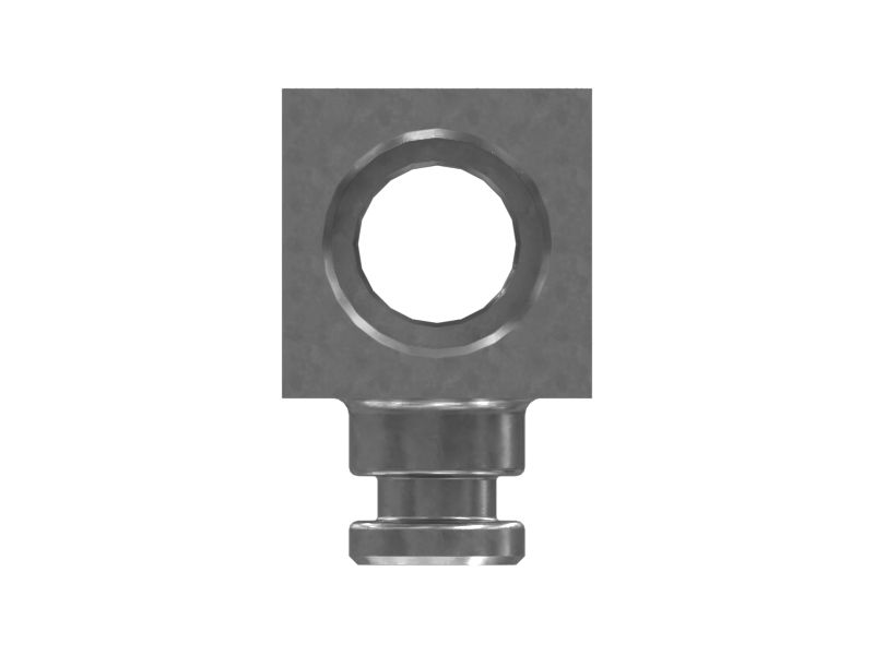 526-8031: ADAPTER STRA 5268031 купить