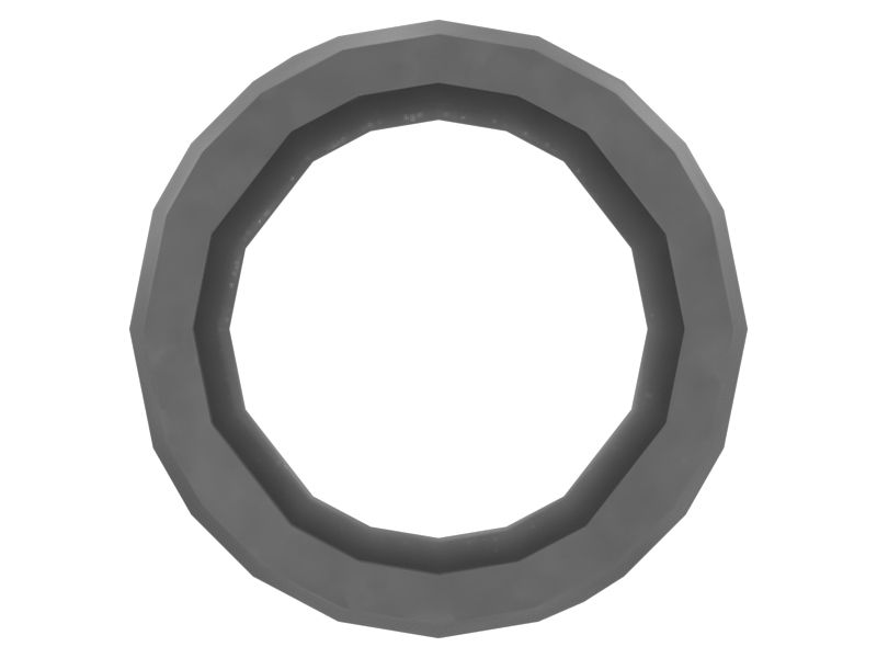 315-8412: NIPPLE-PIPE 3158412 купить