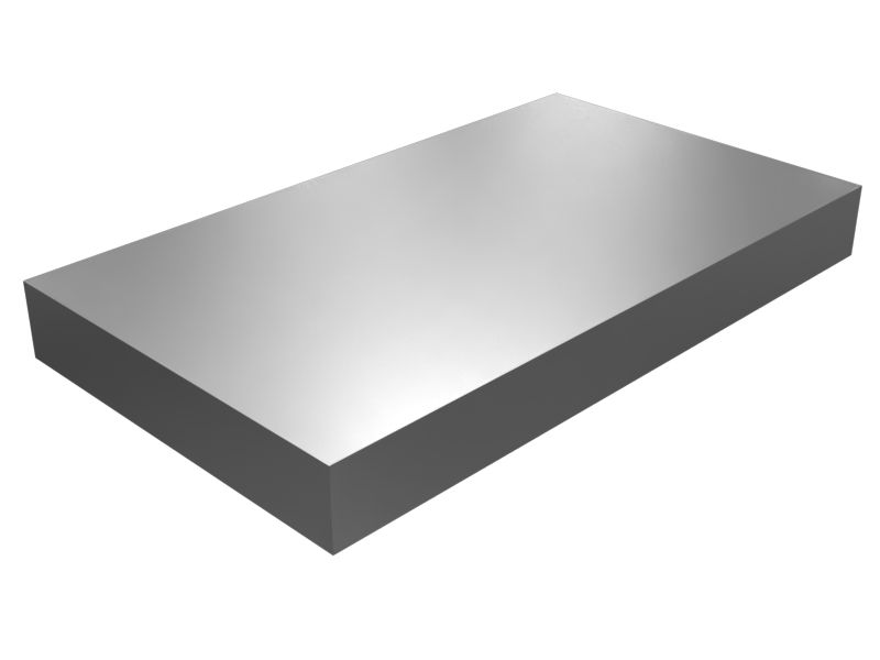 235-0916: PLATE-WEAR 2350916 купить