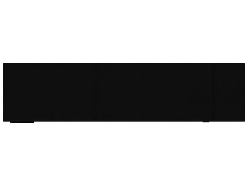 ОСНОВАНИЕ В СБОРЕ