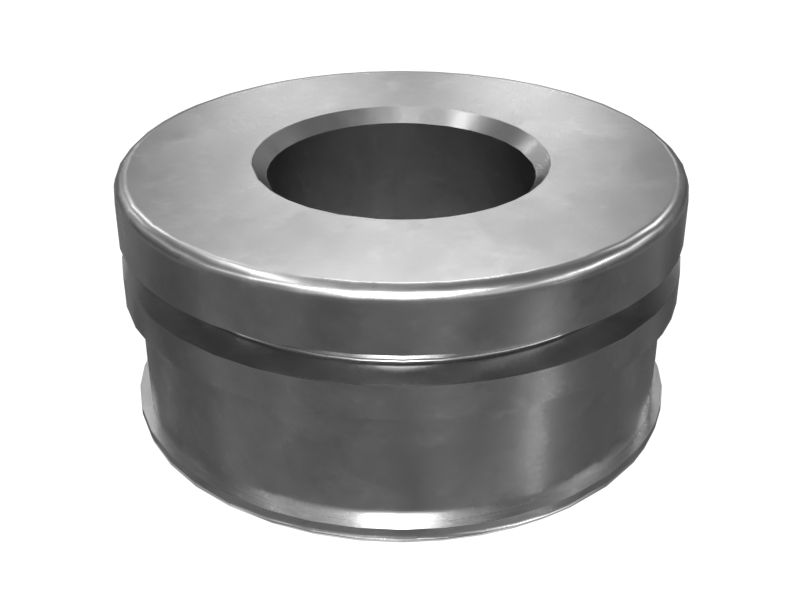 139-3326: ПОРШЕНЬ