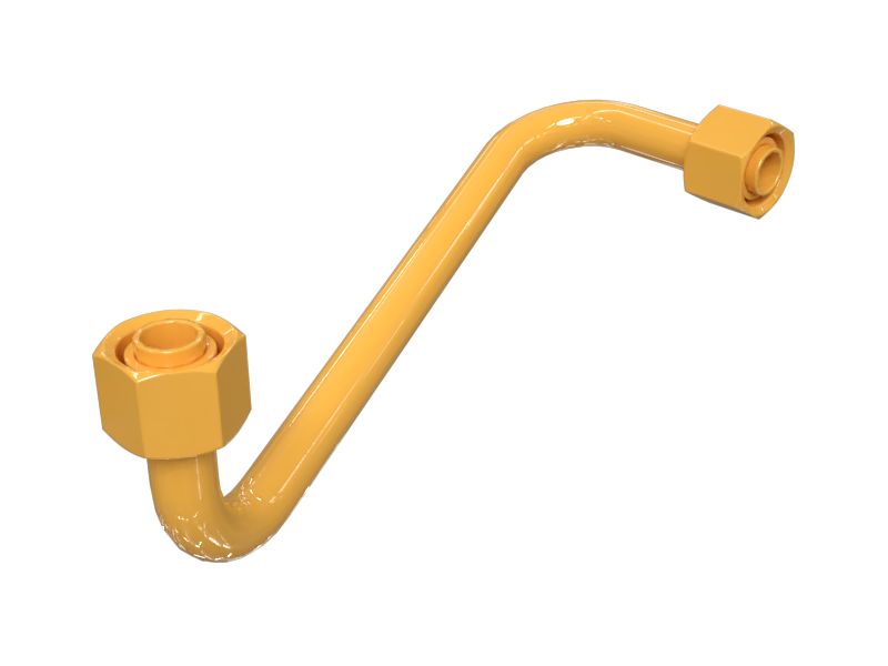 482-6638: PIPE AS 4826638 купить