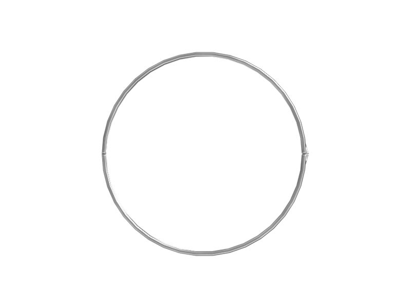 КОМПЛЕКТ ПОДШИПНИКОВ