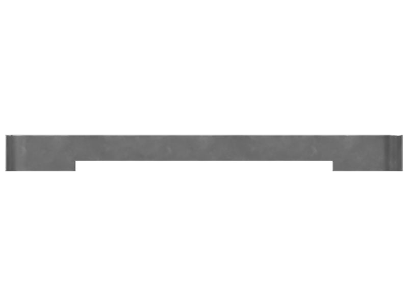 523-3133: PLATE KEY | CATCorp