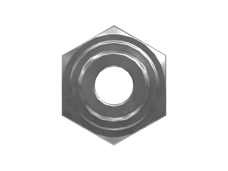 484-8797: ADAPTER-STR 4848797 купить