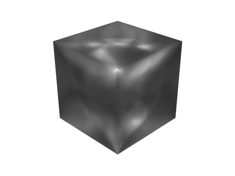 487-6210: ВАЛ НАСОСА