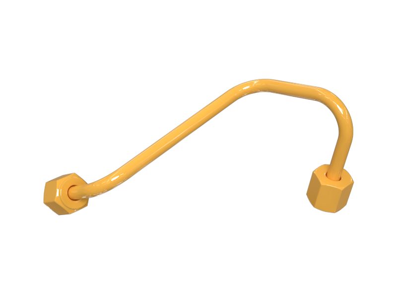 512-1268: LINE AS-FUEL