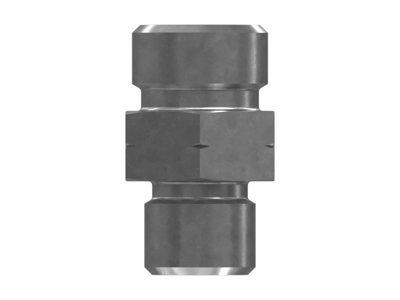 122-2340: CONNECTOR | Cat® Parts Store