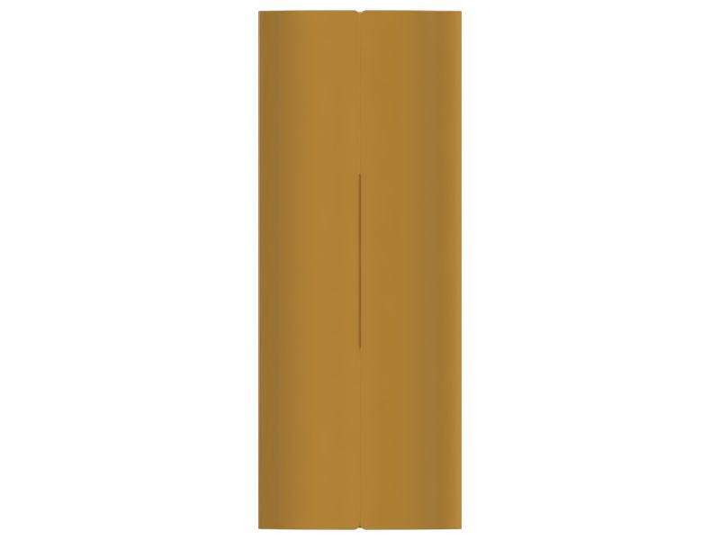 ЩИТОК В СБОРЕ