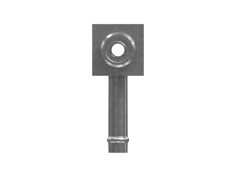 528-3174: ADAPTER-TEE 5283174 купить