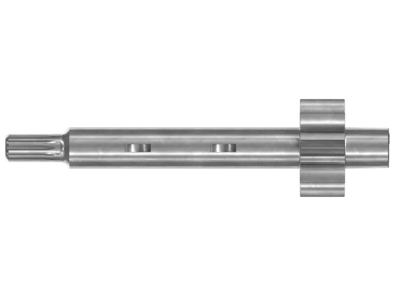 167-6913: GEAR 1676913 купить