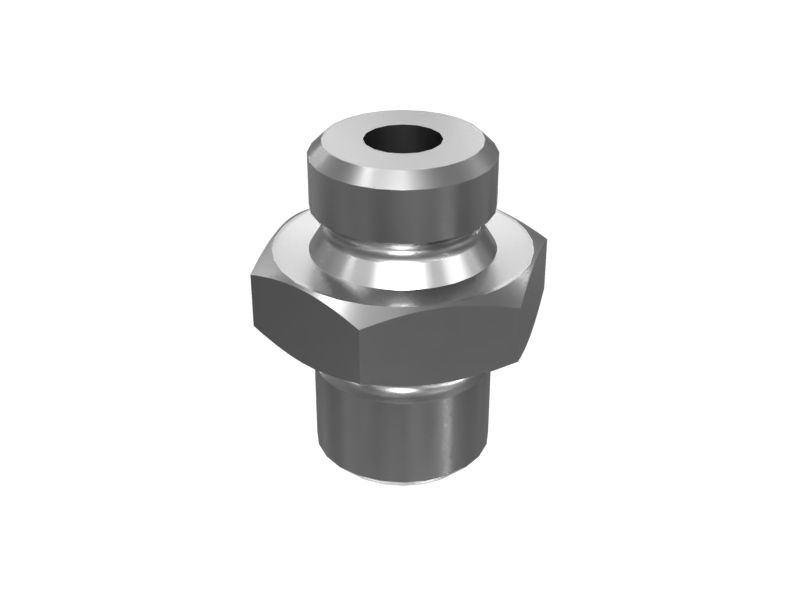 268-6145: ФИТИНГ