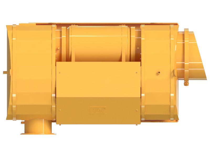 ГРУППА: ФИЛЬТРЫ DP