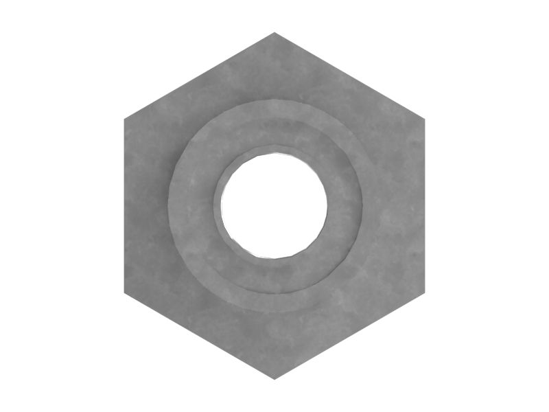 151-5834: CONNECTOR 1515834 купить
