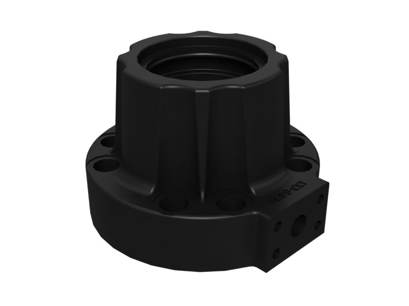 133-6670: ГОЛОВКА