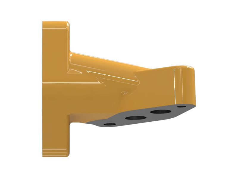 ПЕРЕХОДНИК