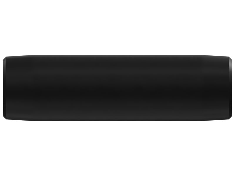 149-3995: 1-1/2" Air Starting Lines Straight Adapter 1493995 购买