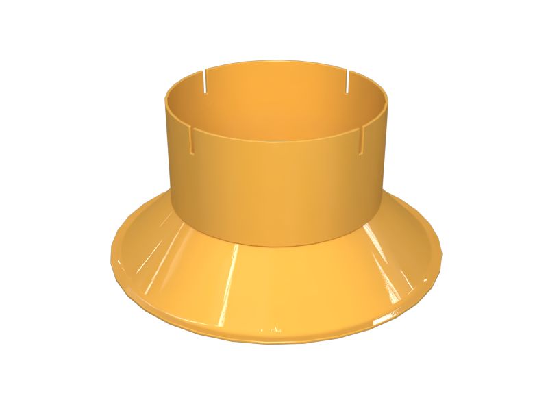 390-7125: КОНУС