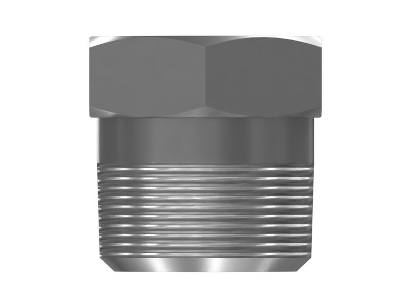 ПЕРЕХОДНИК СТАНДАРТНЫЙ